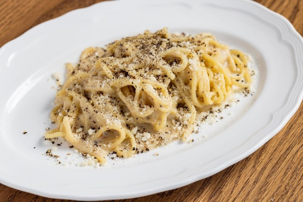 Ospi Montecito by null