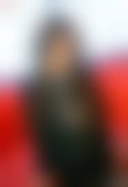 tokyohot  shirakawa yuki|JavTube Japan AV Idol Yuki Shirakawa 白河夕紀 xXx Pic 15!