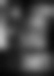 ホワイトアルバム2　エロ|ギャルゲー】WHITE ALBUM 2 ～closing chapter～ 実況プレイ（和泉千晶#7）【ホワイトアルバム】 - YouTube