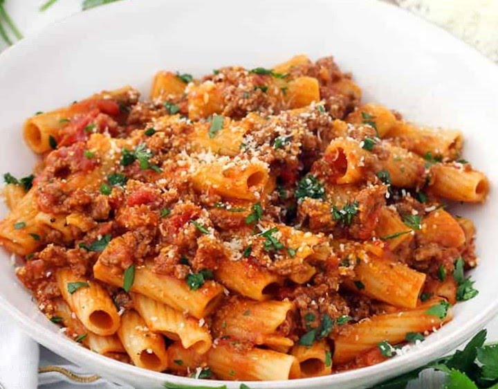 Zucca by null