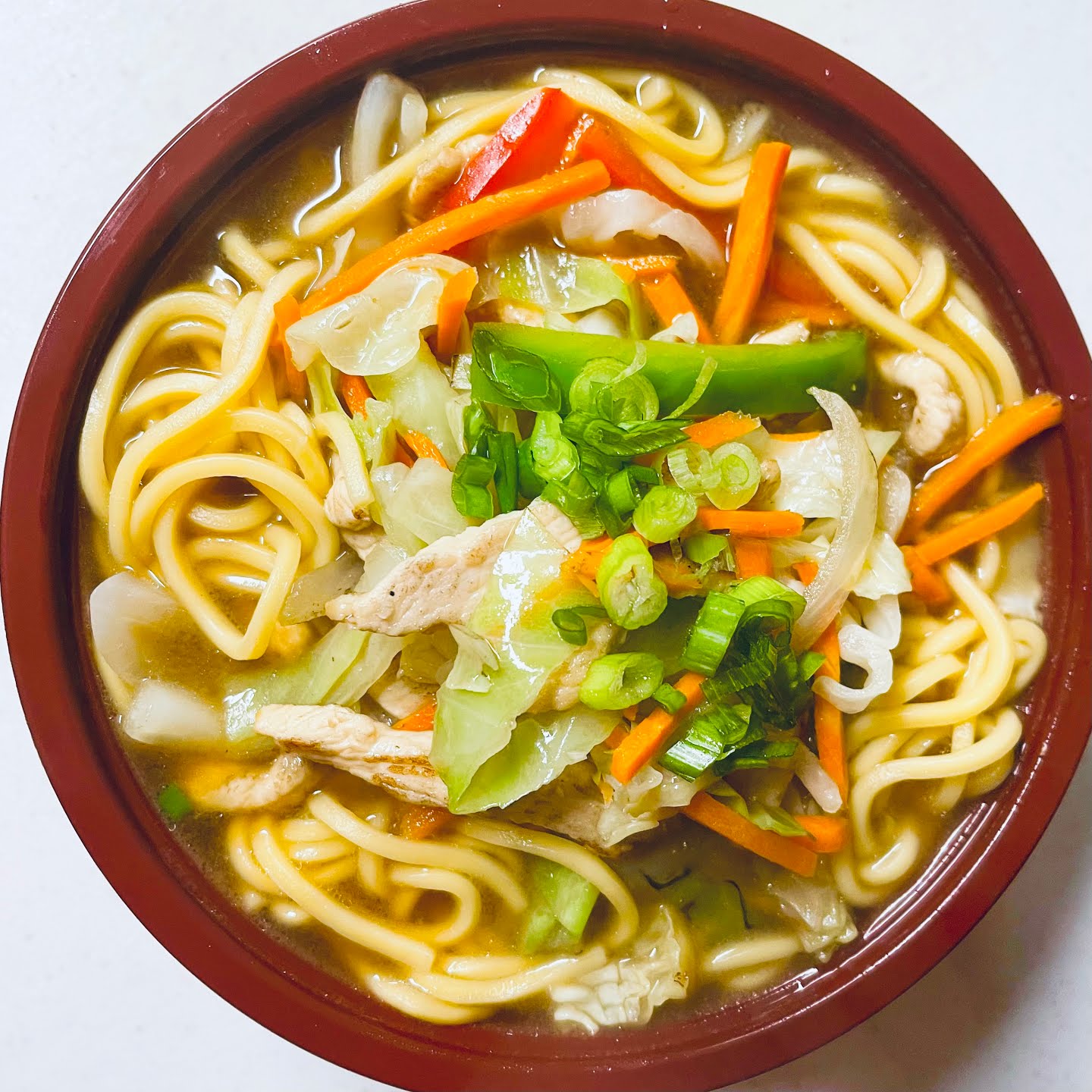 Little Tibet PDX by null