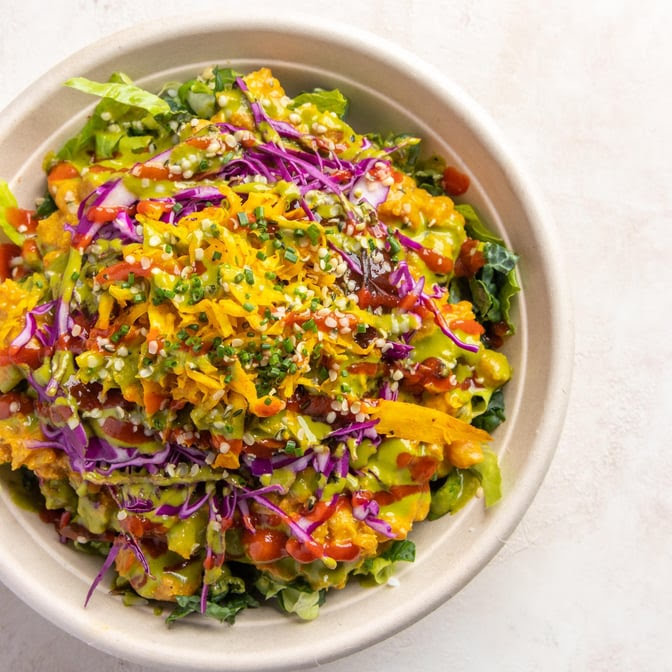 Vibe Newport Beach by null