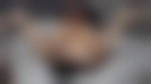 little asian pussy|XユーザーのAll Sexy Asian Womenさん: 「My little ASIAN TEEN PUSSY doesn't grow so  many Pubic Hair yet...should I shave it anyway ... ☺️💋😌💦  https://t.co/aYFYnc6VW7」 / X