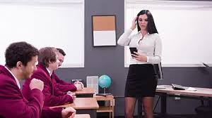 My first sex teacher videos and porn movies pornmd jpg x Teacher video