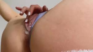 Ex girlfriend pussy was ejaculating and dripping juice jpg x Dripping pussy juice