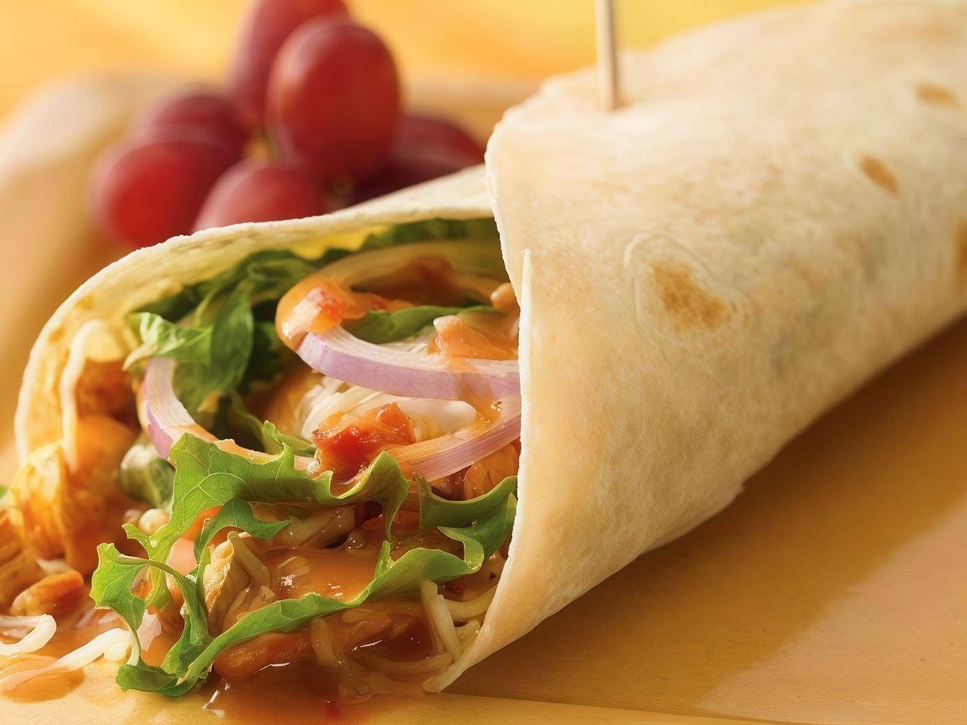 Dream City Cafe by null