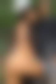 duo2 Naomi sergei nude|Kvetinas duo2 sergei & naomi - XXX Videos | Free Porn Videos