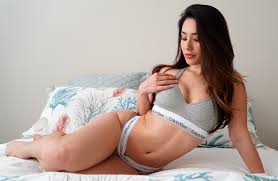 Eva lovia solo jpg x Eva lovia solo