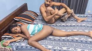 Indian brother and sister home alone hardcore sex jpg x Indian sister and step brother