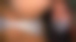 ﾊｲ美女ん風呂盗撮 |独占ガチ撮り!!オリジナルハイ美女ん風呂 Vol.55 – Watch Free Jav Online, Japanese Porn HD  Streaming Online