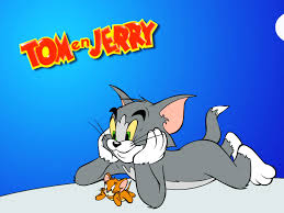 tom and jery images?q=tbn:ANd9GcRyHbCJPU4cn8jAzOAtZ5npX03DZSGHcppHprCJ6ydSd20WPdeOcQ
