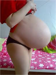 Lusciousnet tumblr qu uph qia jpg x Pregnant tumblr