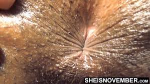 Asshole slowly shitting in close up scat porn at thisvid tube jpg x Ass hole close up