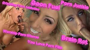 Free pov humiliation joi porn videos from thumbzilla jpg x Humiliation pov