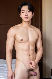 Porn image of korean big cock long hair veiny dick real eyebrow glow created jpg x Korean penis