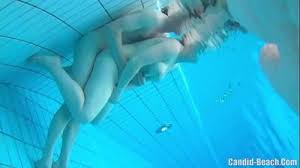 🥇underwater sex videos free porn tube jpg x Underwater sex videos