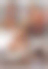 голая быдло мама инцест|выебать маму / голые девки, члены, голые девки с членами, дрочево, гуро,  извратское порно и прочая половая ёбля - смотреть бесплатно!