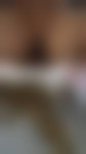 tumblr 마누라 보지|마누라보지와이프누드와이프팬티 Free Download Nude Photo Gallery 20280 | Hot Sex Picture