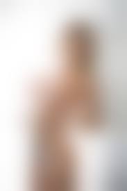 milf fake tits|This blonde MILF with a tattoo and big fake tits is posing real  seductively. Check 'OnlyFans leaks' section, maybe she's shaking that ass  next. 😉🔥 - @kadalove21's Sex Reel On xfree.com –