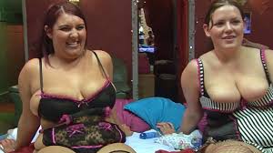British amateur jpg x British bbw amateur