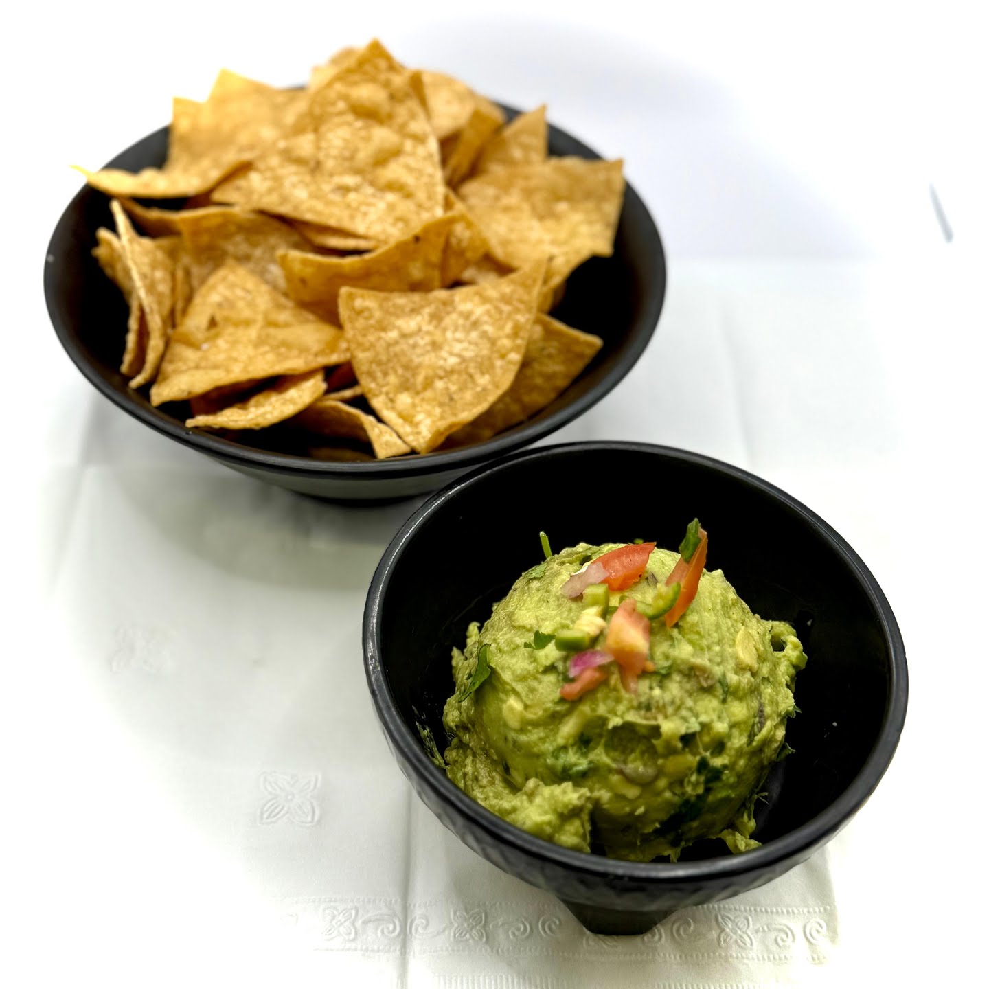 Better Burger by null