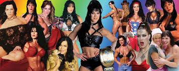 Female wrestlers jpg x Female wrestlers