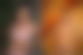 wives undressed|Wives Dressed Undressed Porn Videos - LetMeJerk