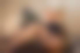 marie_rose porn|Rule34 - If it exists, there is porn of it / marie_rose