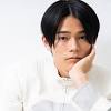 『仮面ライダーリバイス』日向亘、変身にも期待「すごくカッコ ...