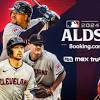 Guardians-Tigers ALDS Game 3: The Stakes Rise in Detroit