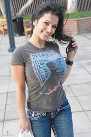 G denise milani hoodie jpg x Denise milani nude
