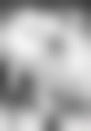 hentai trap|I love making my cute trap cum all over my cock... It's the best lube to  break his bussy : r/traphentai