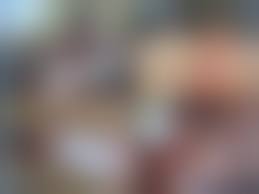 市毛良枝　ヘアーヌード|