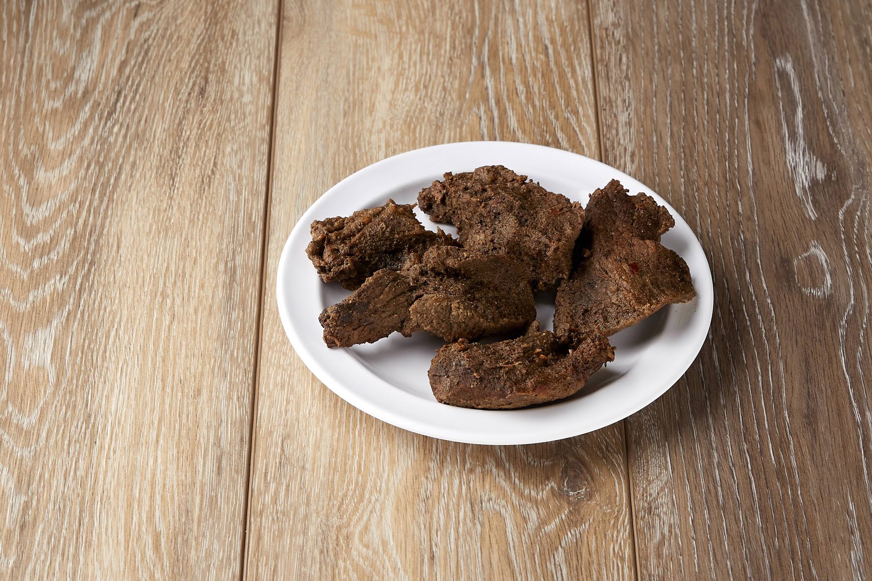 Jerk Sauce by null