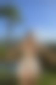 Voluptuous ass curving nude |Paige Turnah Brunette Curves Nude In Bed - Curvy Erotic