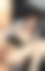 優香 無修正|日本人の巨乳山田優香がバイブレーターとハードツールを無修正でセックスしました。 - アダルト動画ナビ