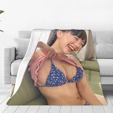 芦田愛菜　エロ　アイコラ|Amazon｜korkus 芦田愛菜 タオル フェイスタオル ふんわり スポーツタオル ハンドタオル クリーニングタオル 瞬間吸水 人気 ビーチタオル  色褪せない デイリー 温泉 軽量 速乾 吸水｜フェイスタオル - ホーム＆キッチン オンライン通販