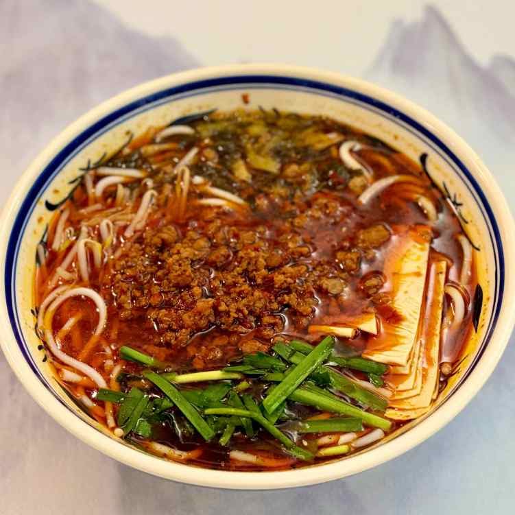 Cloud Land 遇见云南 by null