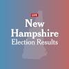 Election Results