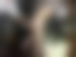 洋炉 bdsm 緊縛 浣腸|BDSM-069 緊縛浣腸夫人 藍川美夏 藍川美夏 スマホでアダルトDVD探すなら、おいしんぼソフト