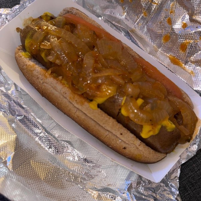 Earle’s On Venice Beach by null