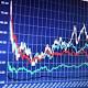 Japan's Nikkei Sinks as Yen Strengthens, But Hong Kong Gets a Lift from Tencent 