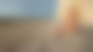russian bare nudist 4|Teen girl wearing bikini stands on the beach of a russian suburban lake and  is going bathing Stock Photo | Adobe Stock