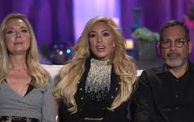 Farrah abrahams frozen yogurt website hacked jpg x Farrah abraham sextape