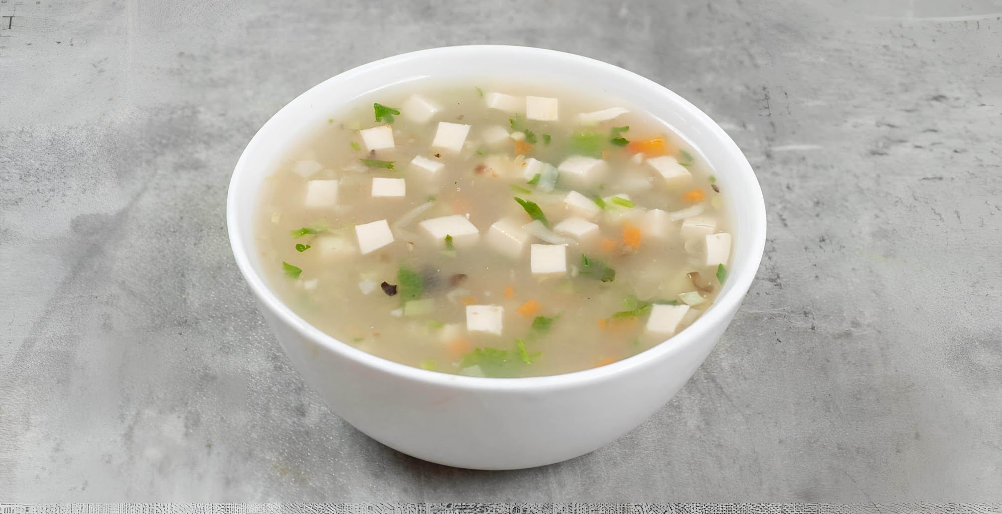 Zen Restaurant (Since 1992) by null