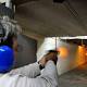 Melbourne gun range takes aim at new breed of shooters 