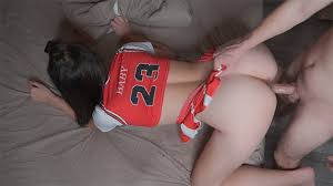 Cheerleader hub jpg x Cheerleader hub