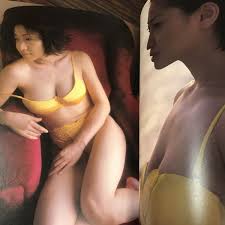 熟女 巨乳|東京から神戸帰ります✈️ 東京いる4日間で太ったわ😂 お金もよーけ使った🥲 月曜日から食事も出費も控え目に💪 #筋トレ女子 #筋トレダイエット  #筋トレ初心者 #筋トレ好きと繋がりたい #トレーニング #ダイエット #ダイエット中 #フィットネス女子 #トレーニング女子 ...