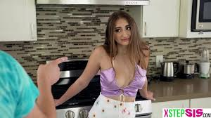 Penelope kay creampie jpg x Penelope kay creampie
