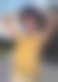 japanese  urabon 無修正|Japanese javpornpics mobile Kogal Sayaka 美少女無料画像の天国 Nyce Schoolmofos Xxxx  無修正 無料 完全無料 無臭性 画像 エロ画像